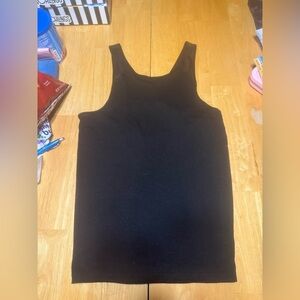 Avia women’s workout tank